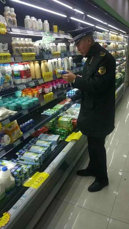 這群紡織人的元旦假期 訂單不停、生產(chǎn)不歇